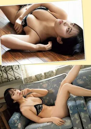 Umi Shinonome OnlyFans Leaked Free Thumbnail Picture - #x9zWxzsrd5