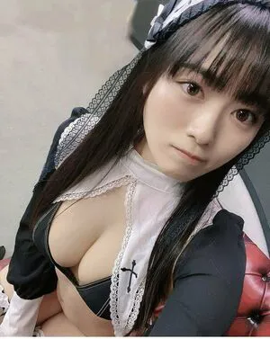 Umi Shinonome OnlyFans Leaked Free Thumbnail Picture - #xbeGqNXhH0