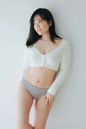 Umi Shinonome OnlyFans Leaked Free Thumbnail Picture - #xicfllJqJt