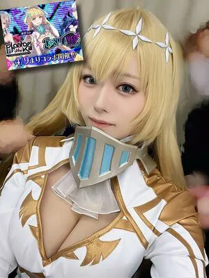Umi Shinonome OnlyFans Leaked Free Thumbnail Picture - #xllCCvLjVx