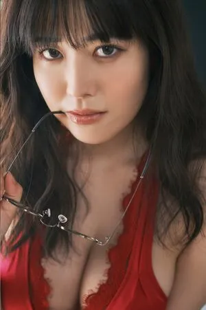Umi Shinonome OnlyFans Leaked Free Thumbnail Picture - #yNQxNEtweg