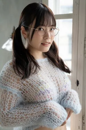 Umi Shinonome OnlyFans Leaked Free Thumbnail Picture - #yOzgONuUQP