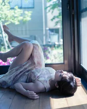 Umi Shinonome OnlyFans Leaked Free Thumbnail Picture - #yV0ctmB9g0