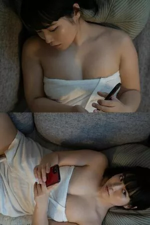 Umi Shinonome OnlyFans Leaked Free Thumbnail Picture - #yXO9ClOYWf