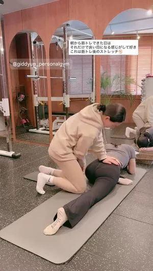 Umi Shinonome OnlyFans Leaked Free Thumbnail Picture - #ybXT1X1l5c