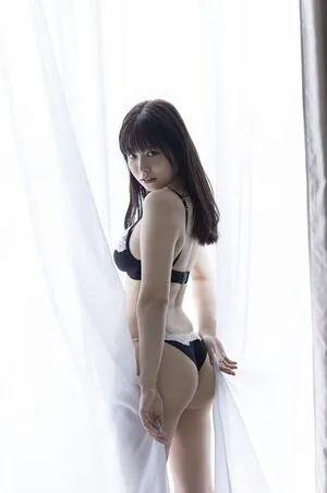 Umi Shinonome OnlyFans Leaked Free Thumbnail Picture - #z9QrbtWWw6