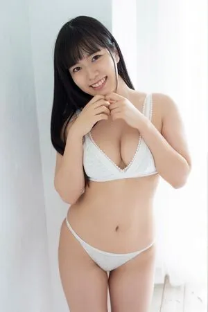Umi Shinonome OnlyFans Leaked Free Thumbnail Picture - #zBB69tGp4T