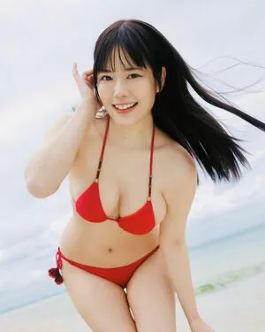 Umi Shinonome OnlyFans Leaked Free Thumbnail Picture - #zH4kOeD8Ze