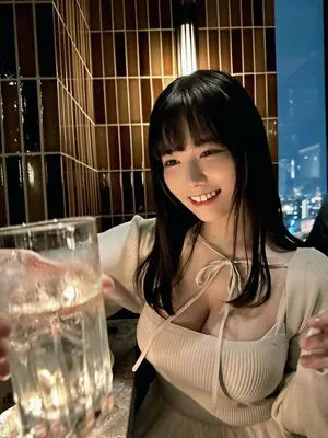 Umi Shinonome OnlyFans Leaked Free Thumbnail Picture - #zubAf0LxBE