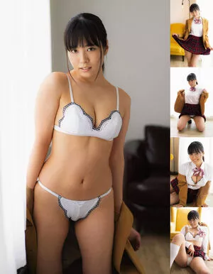 Umi Shinonome OnlyFans Leaked Free Thumbnail Picture - #zup520qR0r