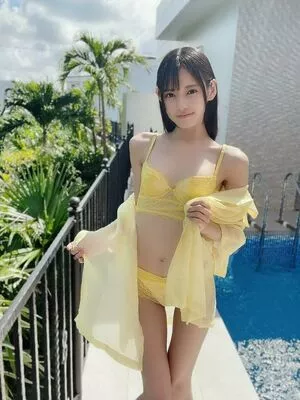 Umi Yatsugake OnlyFans Leaked Free Thumbnail Picture - #yBTO6qqA0q