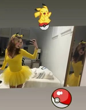 Uminarn OnlyFans Leaked Free Thumbnail Picture - #f7Yz79b2jx