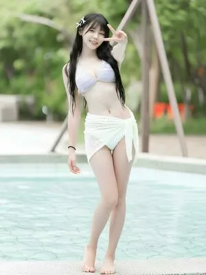 Umiumiexhib OnlyFans Leaked Free Thumbnail Picture - #nhWnsAlygh