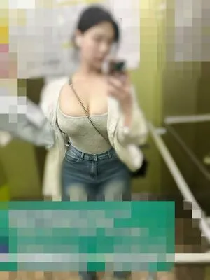 Umlan X OnlyFans Leaked Free Thumbnail Picture - #trJtZXsLHf