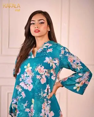Umme Zamilatun Naima OnlyFans Leaked Free Thumbnail Picture - #0T4fmA4uqz
