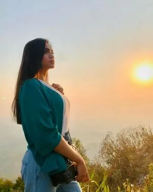Umme Zamilatun Naima OnlyFans Leaked Free Thumbnail Picture - #Ea36b77fxW