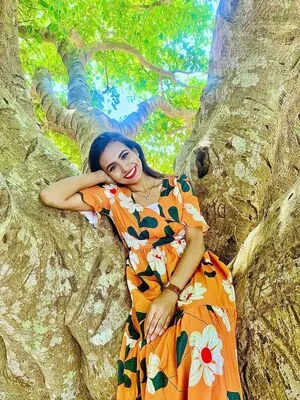 Umme Zamilatun Naima OnlyFans Leaked Free Thumbnail Picture - #GVcq3gHWtK