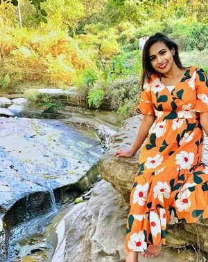 Umme Zamilatun Naima OnlyFans Leaked Free Thumbnail Picture - #K3RSG9xqjd