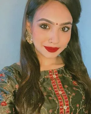 Umme Zamilatun Naima OnlyFans Leaked Free Thumbnail Picture - #K4cLfPMAXJ