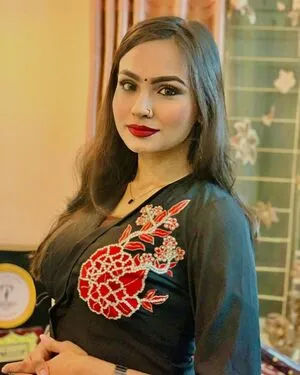 Umme Zamilatun Naima OnlyFans Leaked Free Thumbnail Picture - #MQeEUxZ6hs