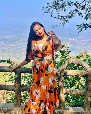 Umme Zamilatun Naima OnlyFans Leaked Free Thumbnail Picture - #Q5knOeUfo6