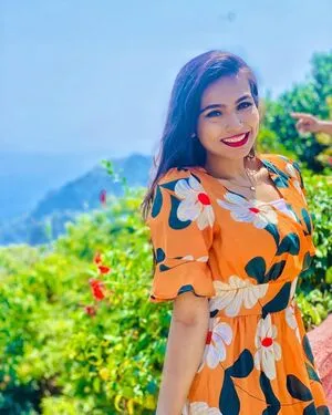Umme Zamilatun Naima OnlyFans Leaked Free Thumbnail Picture - #Qe8pNN4uy2