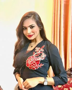 Umme Zamilatun Naima OnlyFans Leaked Free Thumbnail Picture - #TxLXJ3j2I2
