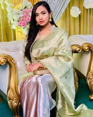 Umme Zamilatun Naima OnlyFans Leaked Free Thumbnail Picture - #XjzV1b2zYR