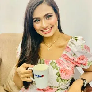 Umme Zamilatun Naima OnlyFans Leaked Free Thumbnail Picture - #XyyU2L5G9m
