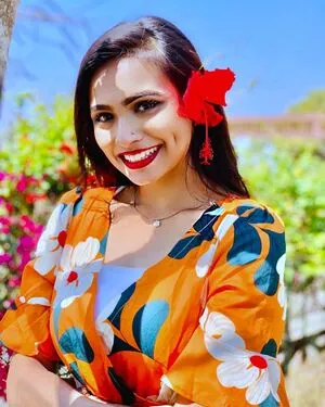 Umme Zamilatun Naima OnlyFans Leaked Free Thumbnail Picture - #YFXQvGwD4O