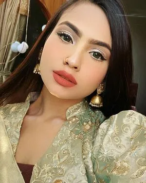 Umme Zamilatun Naima OnlyFans Leaked Free Thumbnail Picture - #YGcrRBHnfv