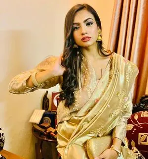 Umme Zamilatun Naima OnlyFans Leaked Free Thumbnail Picture - #ax5hvRTW1B