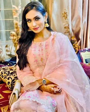Umme Zamilatun Naima OnlyFans Leaked Free Thumbnail Picture - #cRypPhFzIQ