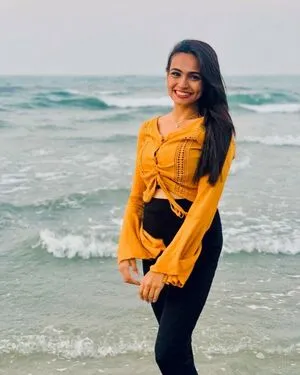 Umme Zamilatun Naima OnlyFans Leaked Free Thumbnail Picture - #feZdOkeSf0