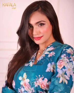 Umme Zamilatun Naima OnlyFans Leaked Free Thumbnail Picture - #gwfJp7Y9a9