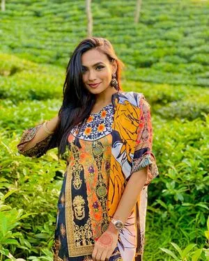 Umme Zamilatun Naima OnlyFans Leaked Free Thumbnail Picture - #l2Yo3LNTcm