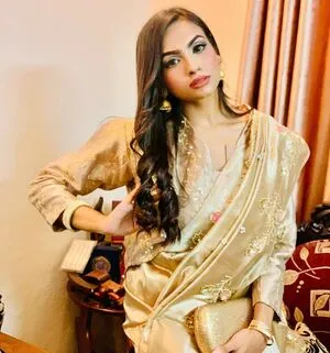 Umme Zamilatun Naima OnlyFans Leaked Free Thumbnail Picture - #mWXLEHhu2F