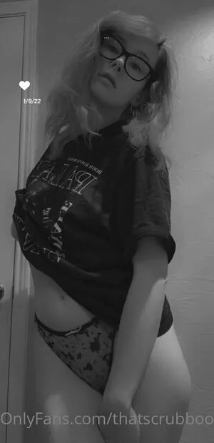 Ummjammerlammy OnlyFans Leaked Free Thumbnail Picture - #7gXZwbCY8V