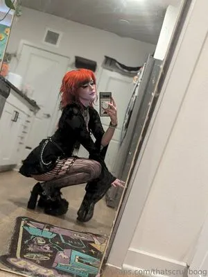 Ummjammerlammy OnlyFans Leaked Free Thumbnail Picture - #FVuLIdRwCa