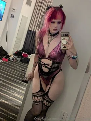 Ummjammerlammy OnlyFans Leaked Free Thumbnail Picture - #HDh9EJyhmk