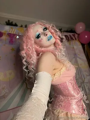 Ummjammerlammy OnlyFans Leaked Free Thumbnail Picture - #O6MwjmgAge