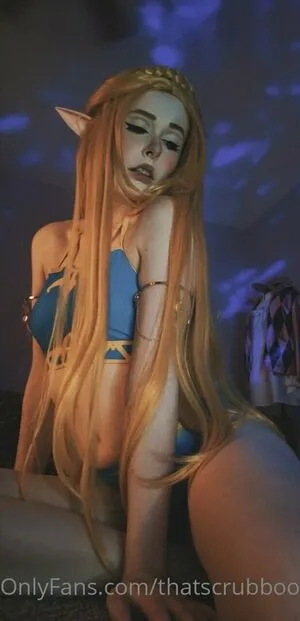 Ummjammerlammy OnlyFans Leaked Free Thumbnail Picture - #gz0ch8eCdP