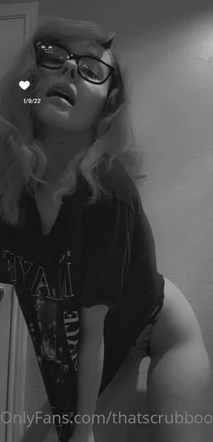 Ummjammerlammy OnlyFans Leaked Free Thumbnail Picture - #sIVwoK6NIL