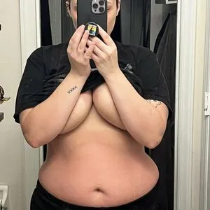 Ummmfox OnlyFans Leaked Free Thumbnail Picture - #1AvXg1SptG