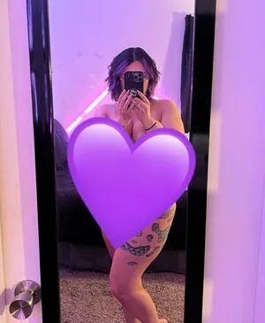Ummmfox OnlyFans Leaked Free Thumbnail Picture - #eHxaxHwUeO