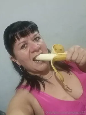 Umorena22 OnlyFans Leaked Free Thumbnail Picture - #AZBL9oMe1M