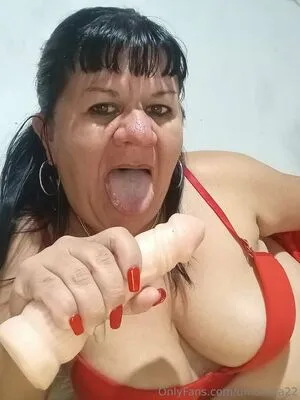 Umorena22 OnlyFans Leaked Free Thumbnail Picture - #AmGjRhD4XY