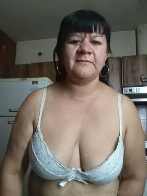 Umorena22 OnlyFans Leaked Free Thumbnail Picture - #O6hQBD6pHM
