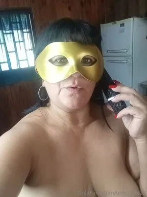 Umorena22 OnlyFans Leaked Free Thumbnail Picture - #P0ieVKjzip