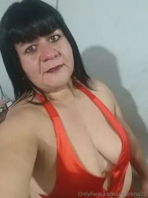 Umorena22 OnlyFans Leaked Free Thumbnail Picture - #QUz2FDW5I8